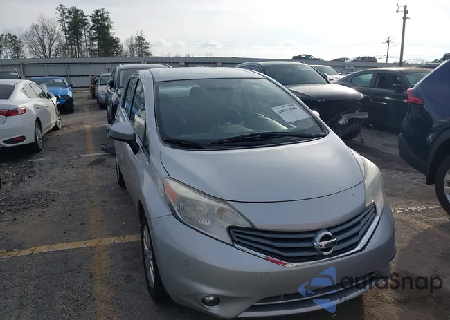 3N1CE2CP6FL438930: 44093886