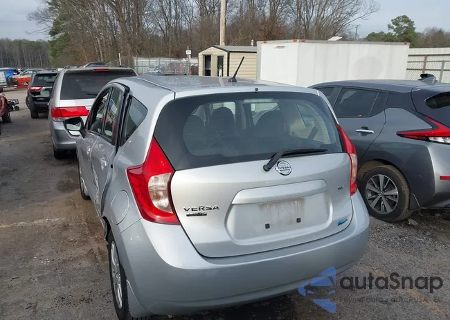 3N1CE2CP6FL438930: 44093886