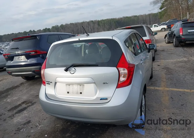 3N1CE2CP6FL438930: 44093886