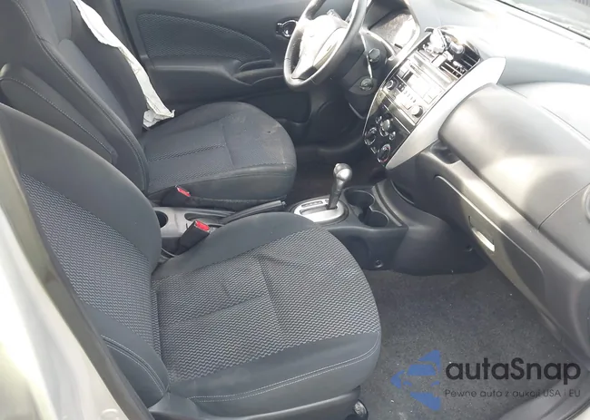 3N1CE2CP6FL438930: 44093886