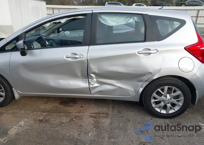 3N1CE2CP6FL438930: 44093886