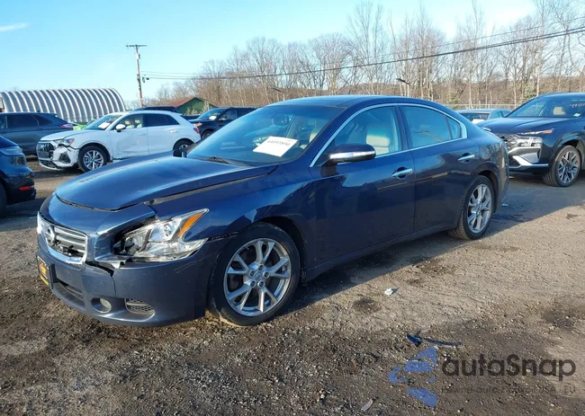 1N4AA5AP5CC824305: 44093890