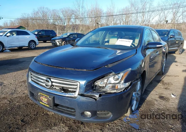 1N4AA5AP5CC824305: 44093890