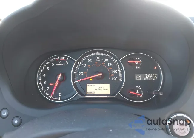 1N4AA5AP5CC824305: 44093890