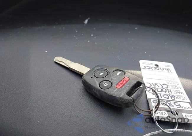 2HGFB2F59DH556992: 44093894