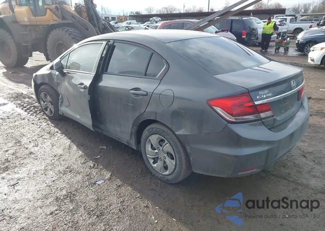 2HGFB2F59DH556992: 44093894