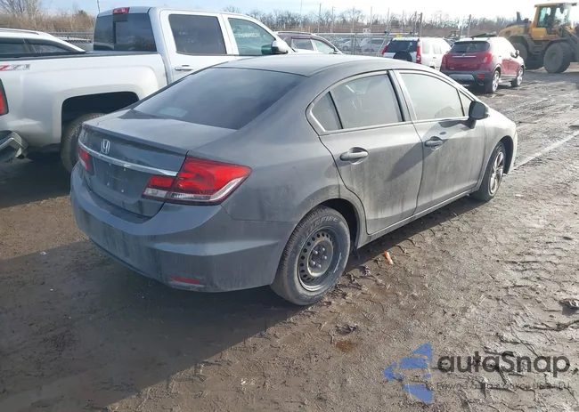 2HGFB2F59DH556992: 44093894