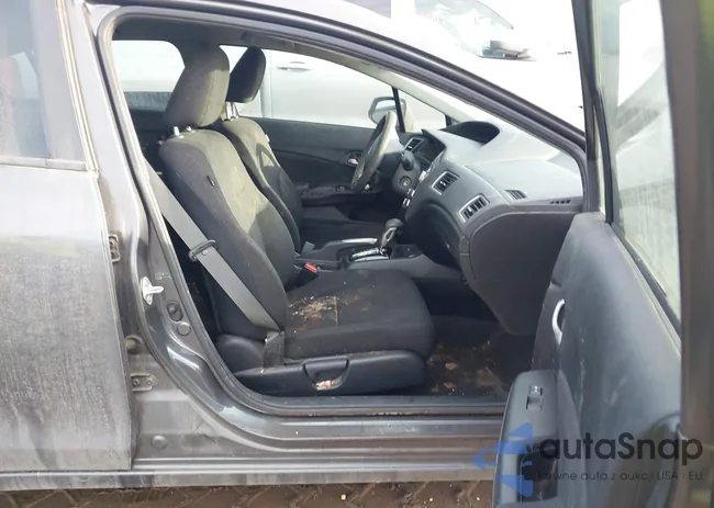 2HGFB2F59DH556992: 44093894