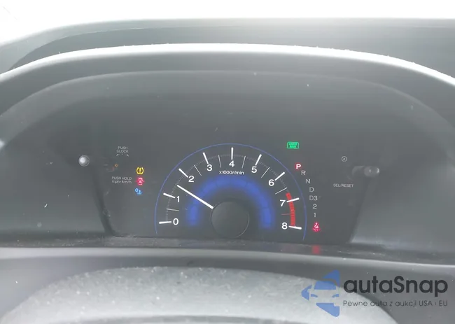 2HGFB2F59DH556992: 44093894