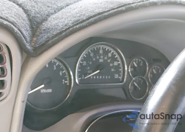 5GADT13S662298810: 44093902