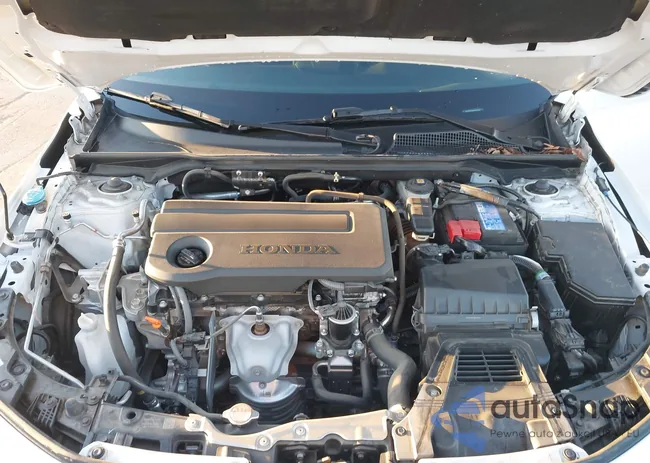 2HGFE2F59SH503536: 44093907