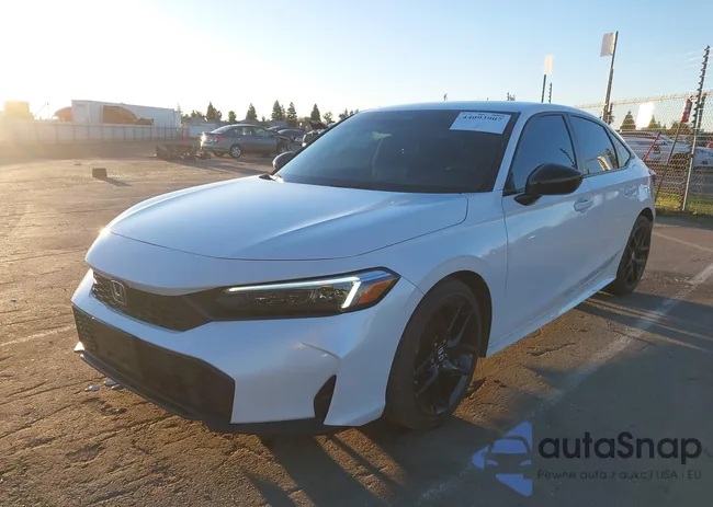 2HGFE2F59SH503536: 44093907