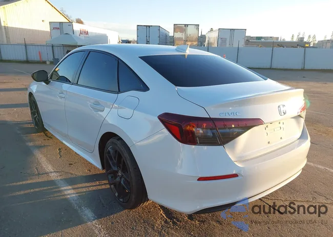 2HGFE2F59SH503536: 44093907