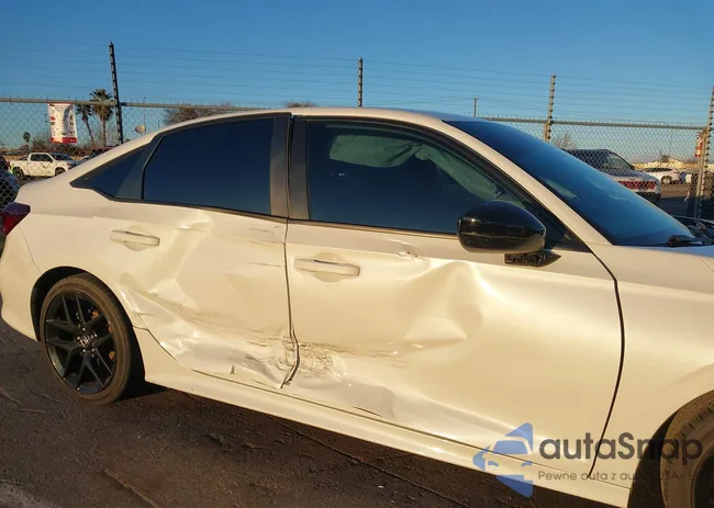 2HGFE2F59SH503536: 44093907