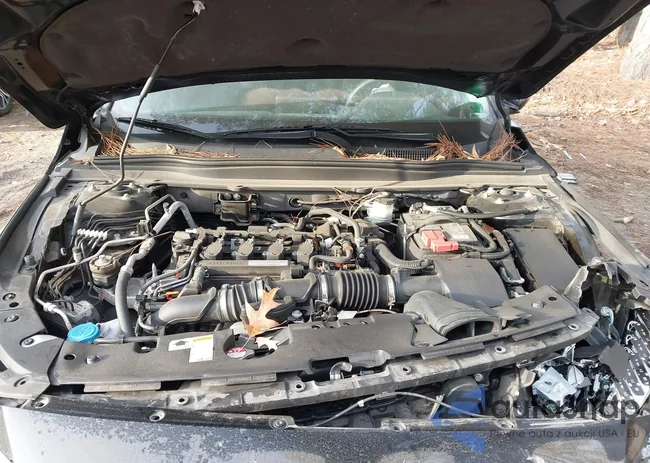 1HGCV1F15KA032171: 44093911