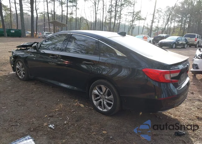 1HGCV1F15KA032171: 44093911