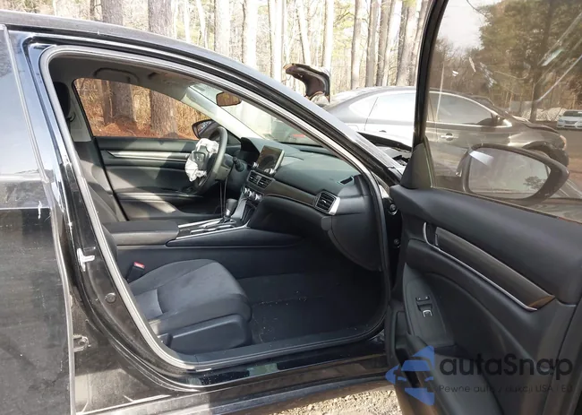 1HGCV1F15KA032171: 44093911