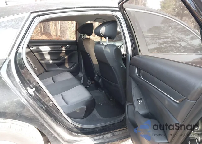 1HGCV1F15KA032171: 44093911