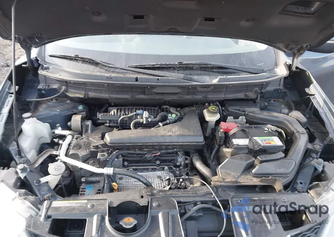 KNMAT2MV1FP552362: 44093915