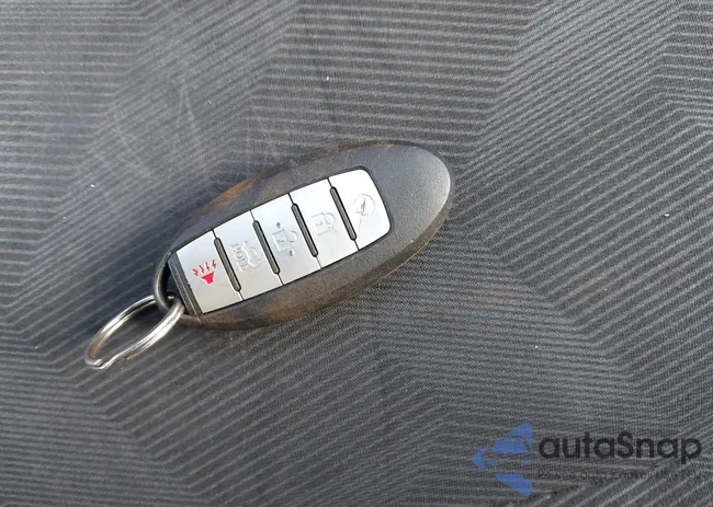 KNMAT2MV1FP552362: 44093915