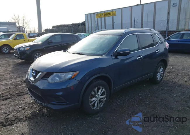 KNMAT2MV1FP552362: 44093915