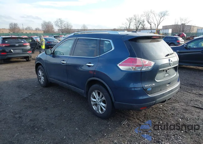 KNMAT2MV1FP552362: 44093915