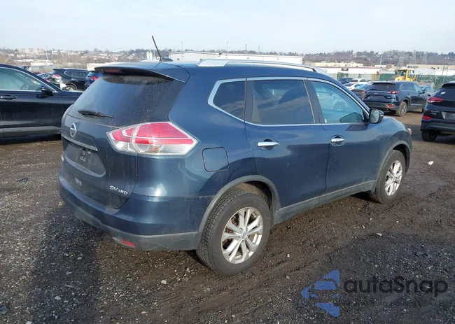 KNMAT2MV1FP552362: 44093915