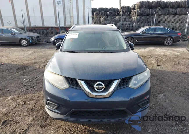 KNMAT2MV1FP552362: 44093915