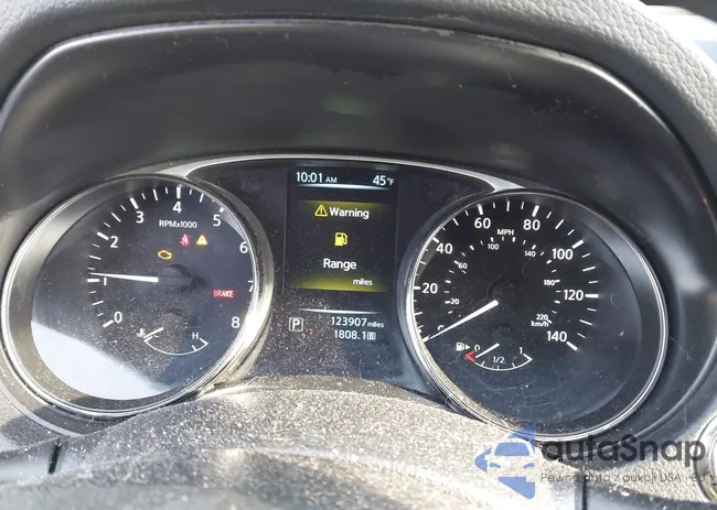 KNMAT2MV1FP552362: 44093915