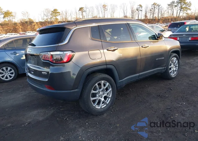 3C4NJDFB9NT204566: 44093925