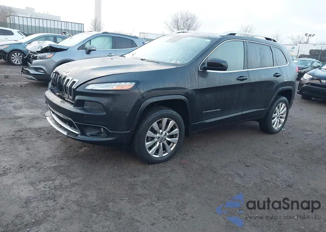 1C4PJMJS9GW315096: 44093926