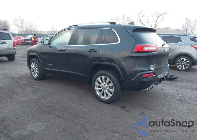 1C4PJMJS9GW315096: 44093926