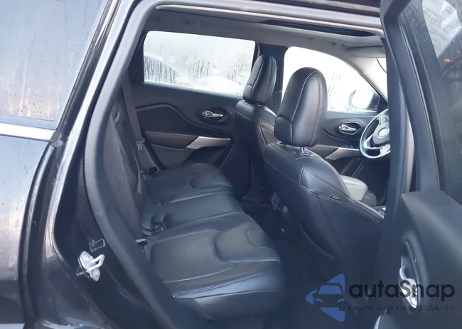 1C4PJMJS9GW315096: 44093926