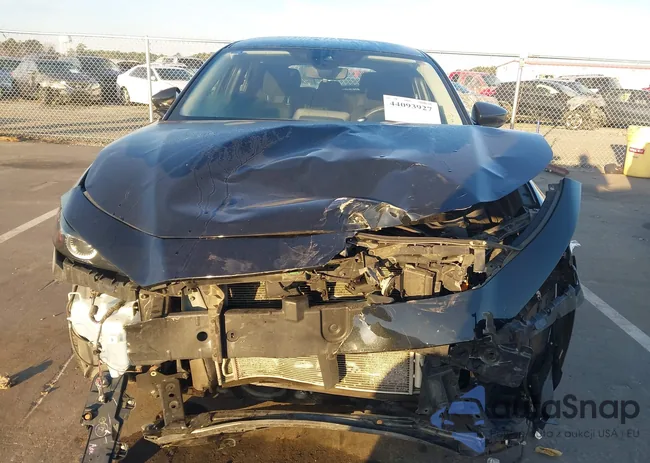 3MVDMBAL2MM221210: 44093927