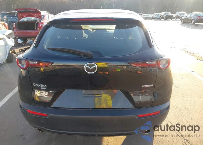 3MVDMBAL2MM221210: 44093927