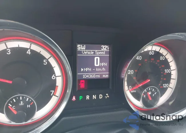 2C4RDGEG9JR243162: 44093928