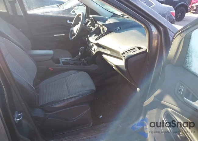 1FMCU9GD7JUC85428: 44093929