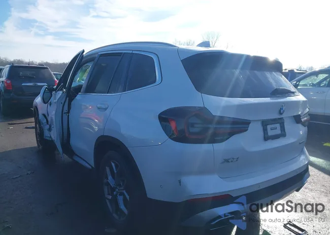 5UX53DP0XP9S11396: 44093930