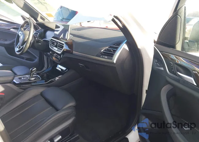 5UX53DP0XP9S11396: 44093930