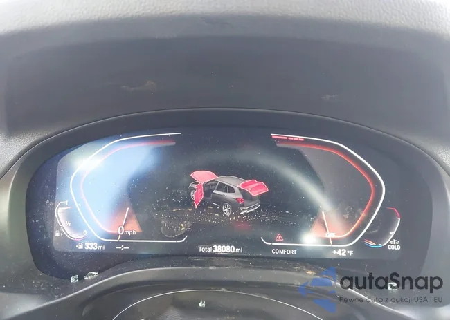 5UX53DP0XP9S11396: 44093930