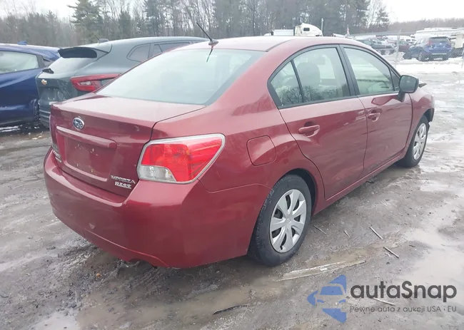 JF1GJAA63DH030577: 44093932