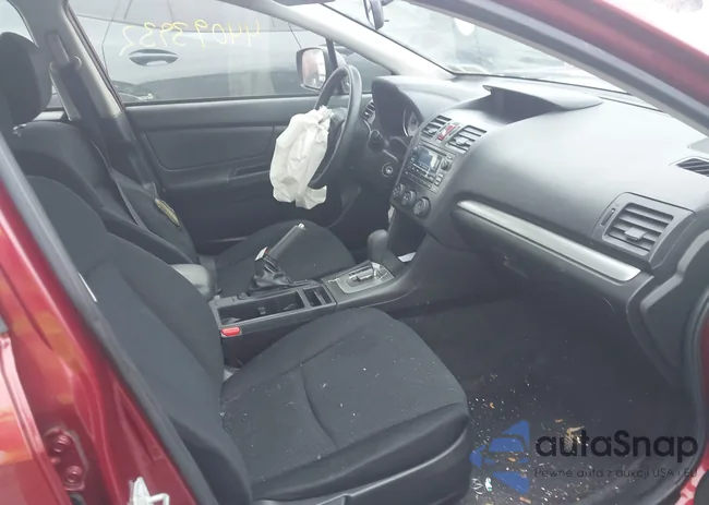 JF1GJAA63DH030577: 44093932