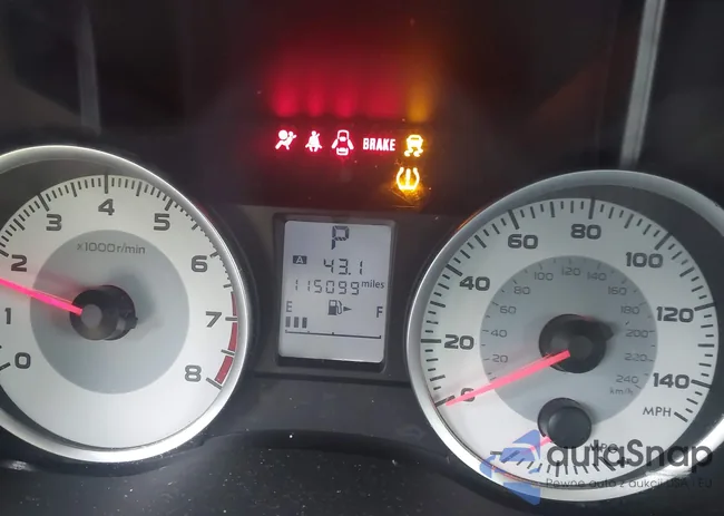 JF1GJAA63DH030577: 44093932