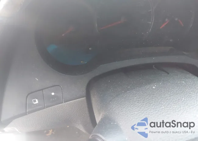 1N4AL2AP1CN491372: 44093933