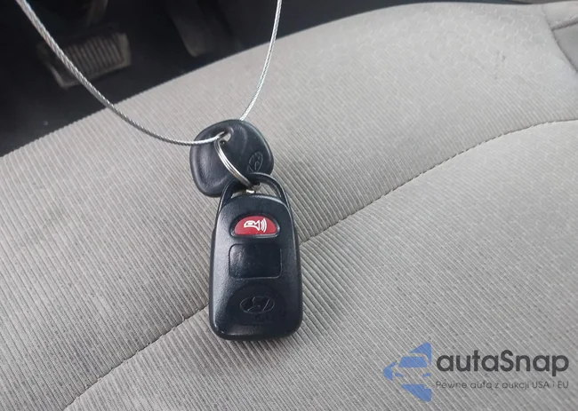 5NPD74LF2HH151053: 44093935