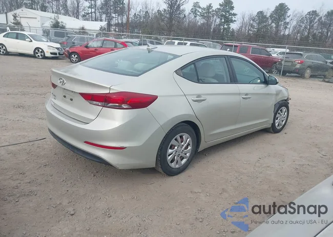 5NPD74LF2HH151053: 44093935