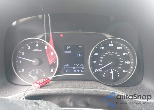 5NPD74LF2HH151053: 44093935