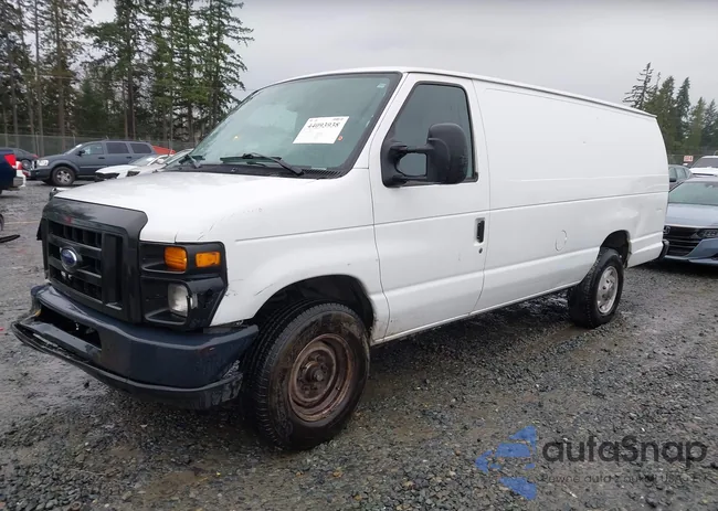 1FTNS24L89DA37691: 44093938