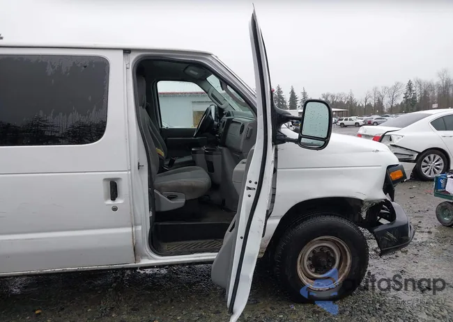 1FTNS24L89DA37691: 44093938