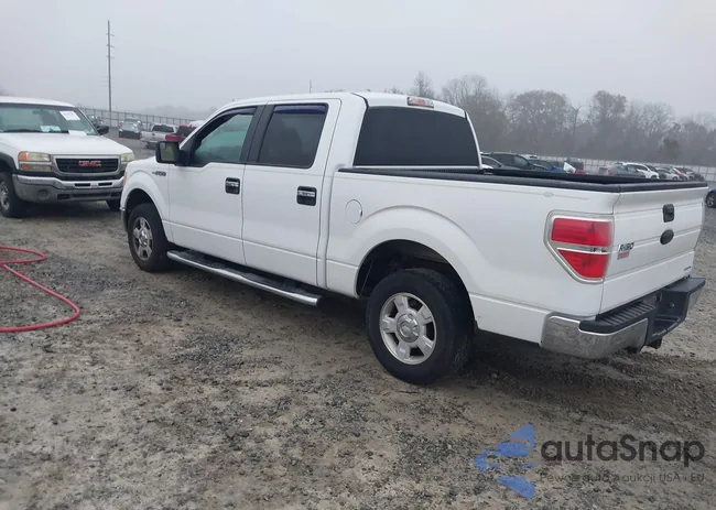 1FTEW1CM6BFB81405: 44093940